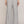 Scout Knit Striped Pant