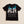 Youth Boy's SS T-Shirt 2