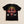 Youth Boy's SS T-Shirt 1