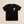 Youth Boy's SS T-Shirt 1