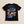 Youth Boy's SS T-Shirt 4
