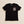 Youth Boy's SS T-Shirt 4
