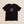 Youth Boy's SS T-Shirt 2