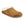 Zermatt Premium Shearling Suede Mink