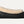 Women's Zora Leather Ballet Flat