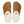 Zermatt Premium Shearling Suede Mink