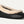 Women's Zora Leather Ballet Flat