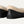Women's Zora Leather Ballet Flat