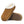 Zermatt Premium Shearling Suede Mink
