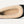 Women's Zora Leather Ballet Flat