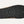 Women's Zora Leather Ballet Flat