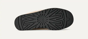 Women's Zora Leather Ballet Flat