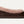 Women's Zora Ballet Flat Dusted Cocoa