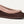 Women's Zora Ballet Flat Dusted Cocoa