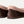 Women's Zora Ballet Flat Dusted Cocoa