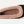 Women's Zora Ballet Flat Dusted Cocoa