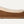 Women's Zora Ballet Flat Chestnut