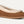 Women's Zora Ballet Flat Chestnut