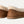 Women's Zora Ballet Flat Chestnut