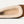 Women's Zora Ballet Flat Chestnut