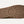 Women's Zora Ballet Flat Chestnut
