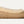 Women's Zora Ballet Flat Sand
