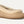 Women's Zora Ballet Flat Sand