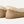 Women's Zora Ballet Flat Sand