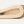 Women's Zora Ballet Flat Sand