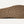 Women's Zora Ballet Flat Sand