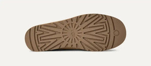 Women's Zora Ballet Flat Sand