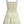 Zeus Dress QO Vintage Floral