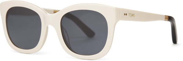 Jacqui Sunglasses by TOMS