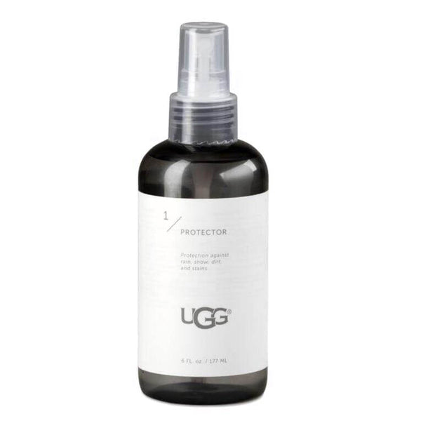 UGG® Water & Stain Repellent