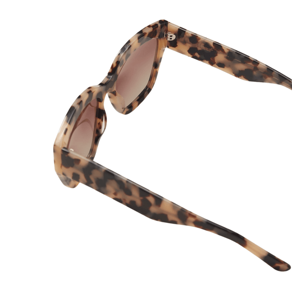 Incognito Sunglasses