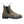 Women's #2223 High Top Thermal Boots
