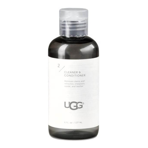 UGG® Cleaner & Conditioner