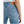 Levi's® Wedgie Straight Calling All Blues
