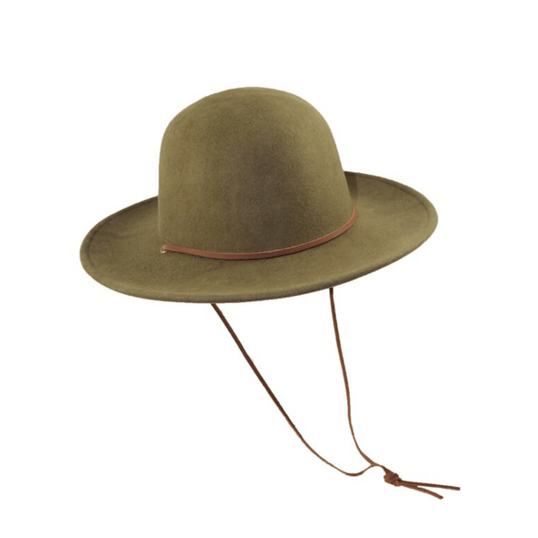 Into The Wild Hat