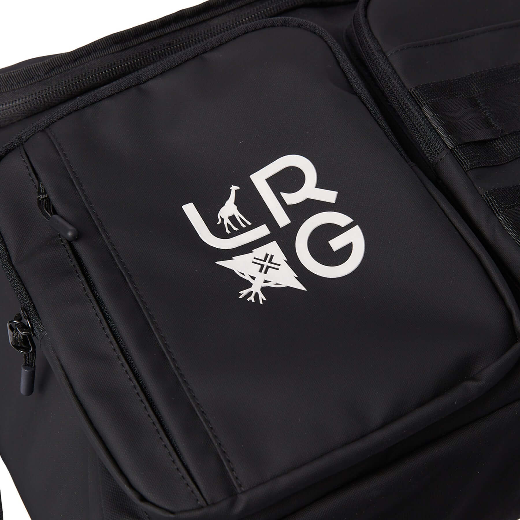 Lv utility messenger bag Available