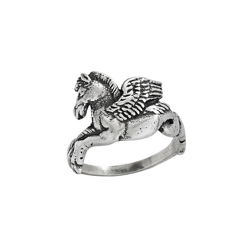 Pegasus Ring