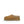 UGG® Tasman Slipper For Women Chestnut