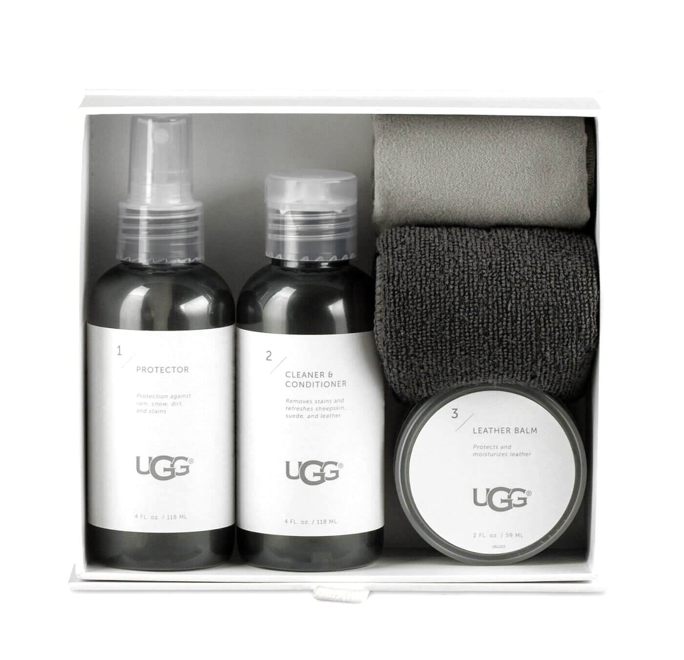 UGG® UGG Care Kit