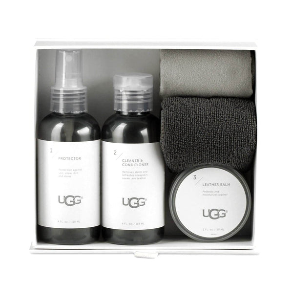 UGG® Care Kit Leather