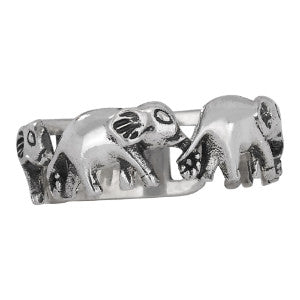 Link Elephant Ring