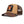 The Fox Trucker Hat